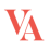 vaxaction.com icon