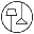 vaxjoelektriska.se icon