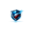 vaxtaflow.com favicon