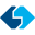 vaxtor.com icon