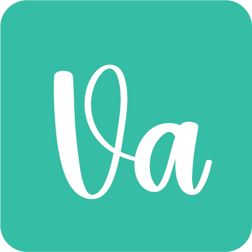 vayaapp.in icon