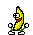 vayagif.com icon