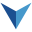 vayahealth.com icon