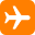 vayama.com logo