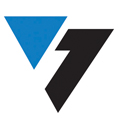 vayamtech.com icon