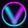 vayati.com icon