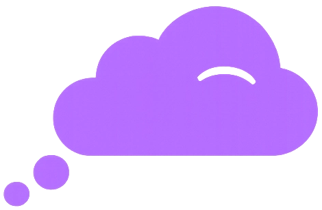 vaybe.net icon