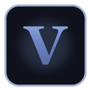 vaycasino.casino icon