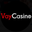 vaycasinofr.com icon