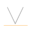 vayemo.ch icon