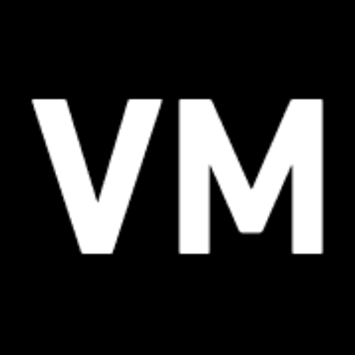 vaynermedia.com logo