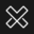 vaynerx.com icon