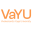 vayuusa.org icon