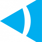 vayyar.com icon