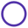 vaz.digital icon
