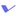 vaz.ee icon