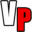 vazadosporno.com icon