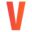 vaziva.com icon