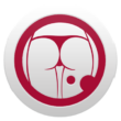 vazounudes.com icon