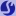 vazteck.com icon