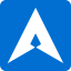 vazthosting.com logo