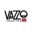 vazzocreative.com icon
