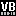 vb-audio.cn icon