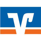 vb-aw.de icon