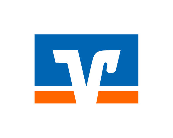 vb-bo.de icon
