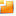 vb-decompiler.org icon