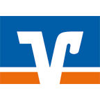 vb-eg.de icon