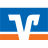 vb-kirnau-krautheim.de icon