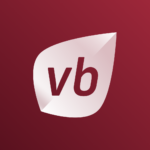 vb-select.de icon