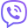 vb.me icon