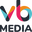 vb.media icon
