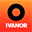 vb22.ru icon
