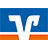 vb3.de icon