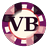 vb400.com icon