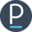 vb5v.com icon