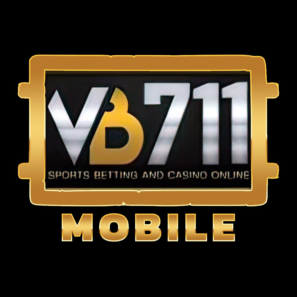 vb711.cc icon