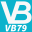 vb79.com icon
