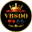 vb800.com icon