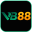vb88.bz icon