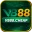 vb88.cheap icon