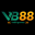 vb88.games icon