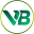 vb88.llc icon