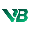 vb88.win icon