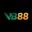 vb88it.com icon