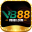 vb88x.com icon