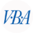 vba.org icon